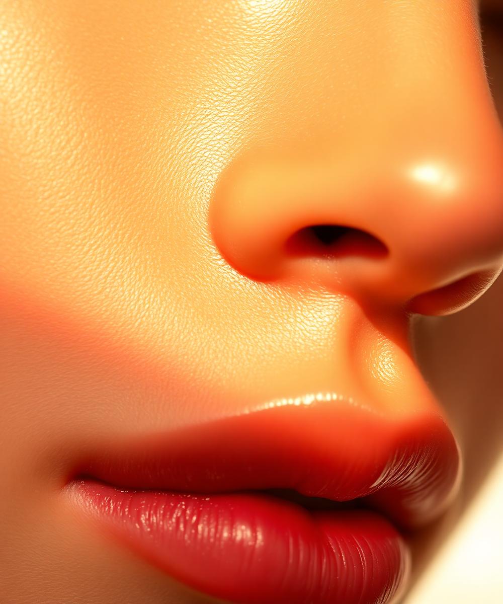Non-invasive